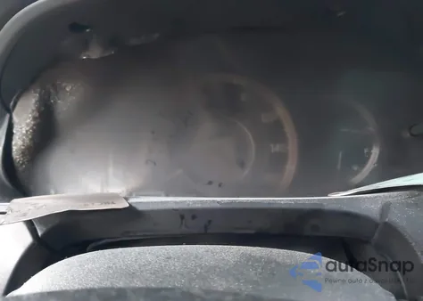 2013 Honda Accord Lx из США, поврежденный, VIN 1HGCR2E35DA129497